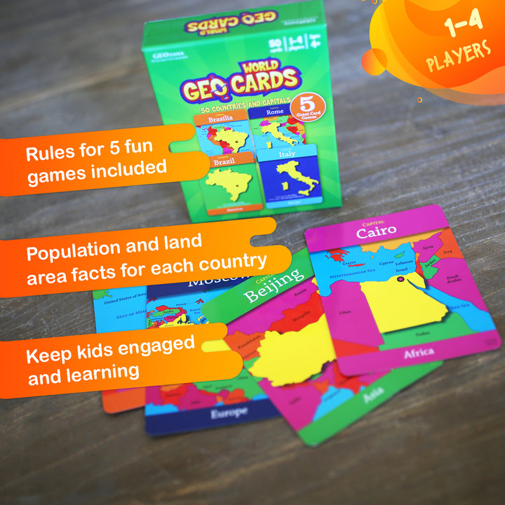 Games,board game,fun game,jigsaw,jigsaw planet,jigsaw puzzle,puzzle,toys,animal toys,trivia,brain game,fun gifts,educational game,piece puzzles,animal puzzle,minded games,learning by games,magnetic puzzle,geography games,tabletop game,world geography games