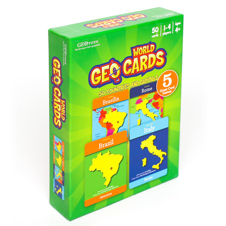 Games,board game,fun game,jigsaw,jigsaw planet,jigsaw puzzle,puzzle,toys,animal toys,trivia,brain game,fun gifts,educational game,piece puzzles,animal puzzle,minded games,learning by games,magnetic puzzle,geography games,tabletop game,world geography games